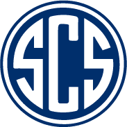 Satya Logo