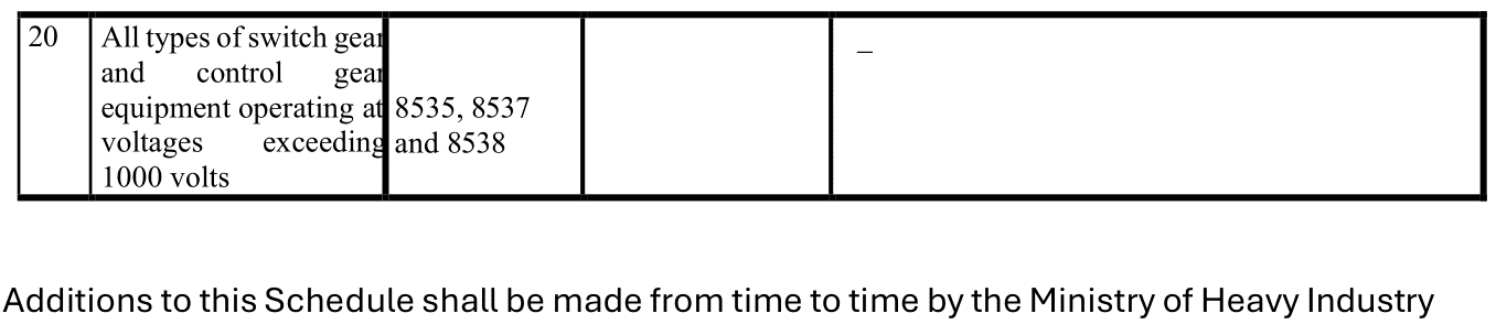 scheme 18