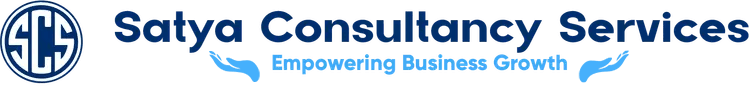 Satya Logo
