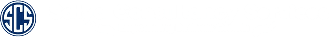 Satya Logo